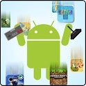 Game Cheats & Hints logo