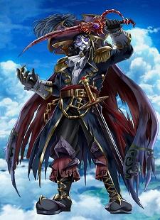 白猫プロジェクト Review 5thno1 無課金 リセマラなし 白猫プロジェクト攻略