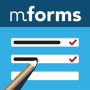 mForms-Mobile Data Collection.apk 1.4.1