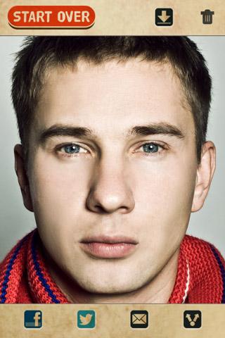 Программу Корчить Рожи