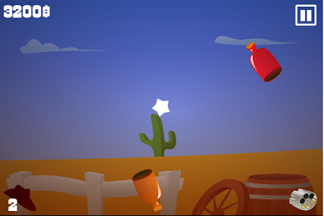 How to get Gunslinger lastet apk for pc