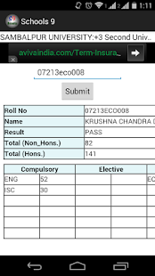 How to download Results by Schools9 1.1 apk for android