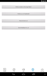 Think Slim! Affirmations poster 14