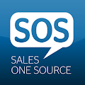 Sales One Source Apk