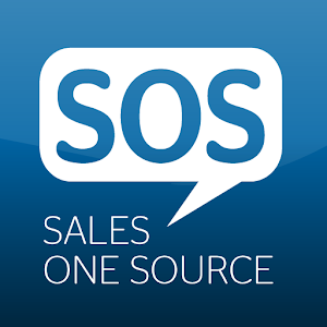 Sales One Source 3.0.0