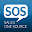 Sales One Source Download on Windows
