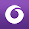 CareerOne Job Search Download on Windows