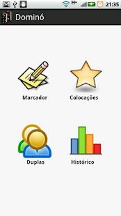 How to mod Dominó - Marcador de Pontos patch 1.4 apk for pc