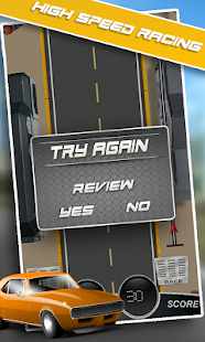 Free Smooth 3D Car Racing APK for Android