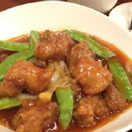吉祥小館