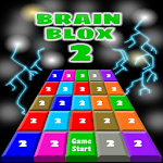 Brain Blox 2 Apk