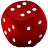 Fun Dice Game logo