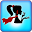 Boosting Your Beauty!!! Download on Windows
