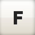 Hulp bij Wordfeud – Nederlands logo