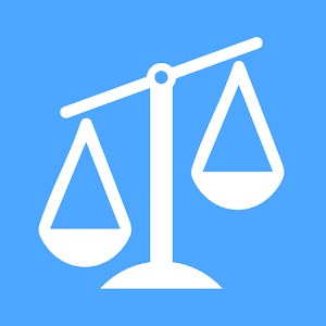 Growth Charts UK-WHO 1.0.7