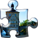 Bamberg puzzle for tablet PCs