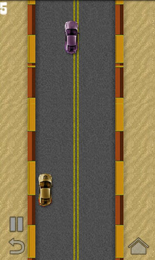 【免費賽車遊戲App】Asphalt Mania-APP點子