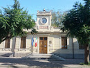 Municipio di Saline Ioniche 