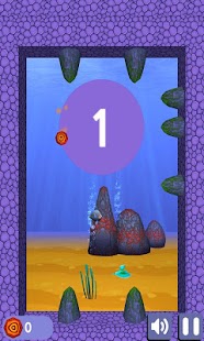 Lastest Don't Touch the Rocks APK for Android