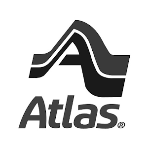 AtlasNet™ 2.0.4