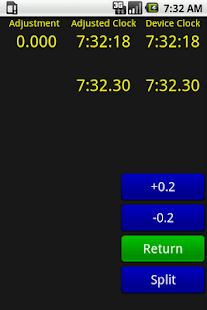 How to get Road Rally Checkpoint Clock lastet apk for android