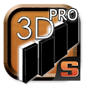 Domino 3D Online Pro