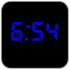 Night Clock2.0.0