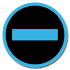 surespot encrypted messenger81
