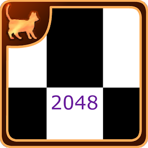 Tap The Tile 2048 1.0.10