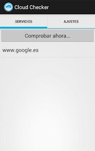 How to mod Cloud Checker Prueba 1.1 mod apk for pc
