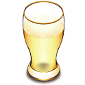 Drinking Games logo