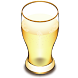 Drinking Games