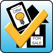 Real Estate Offer Checklist