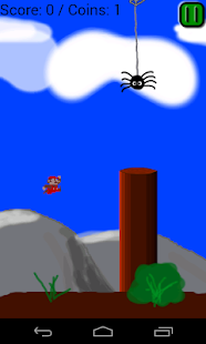 Lastest Candyman APK