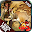 Pirate Run - Escape with Gold Download on Windows