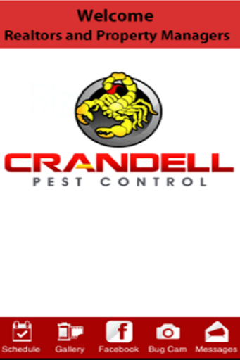 Arizona Pest Control