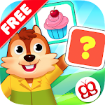 Awesome Memory Game for Kids Apk