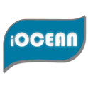 iOcean Interactive logo