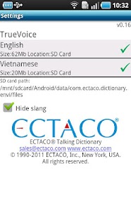 How to download English - Vietnamese Suite 1.08m mod apk for bluestacks