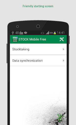 STOCK Mobile Free