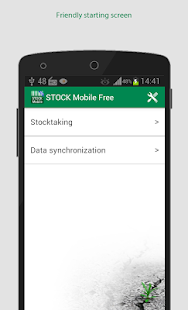 Download STOCK Mobile Free APK