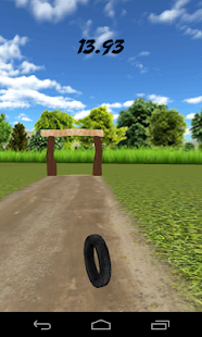 How to download Gaddira patch 1.51 apk for android