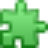 Mashup-Organizer logo