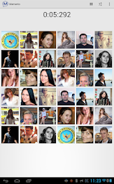 Memento by Mobile Dynamix poster 6