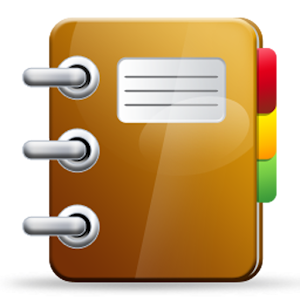 Ҽ-Journal 0.0.2