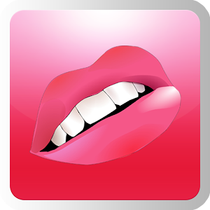 Berita Selebritis.apk 2.1.0