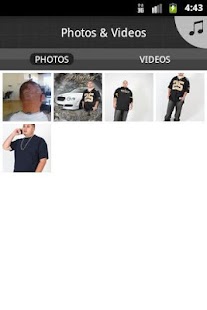 New MexPsycho Screenshots 2