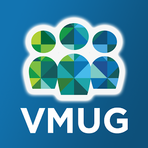 VMUG 1.0.23