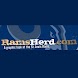 Rams Herd