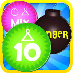 How to mod Popper 1.0 mod apk for bluestacks